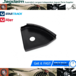New Jaguar Sill Closing Panel XJ  LHR 12511*