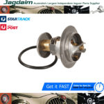 New Jaguar S-Type V6 Thermostat V6 XR85174
