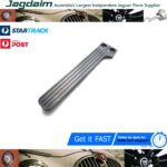 New Jaguar XJ S1 S2 S3 Accelerator Pedal CAC3879