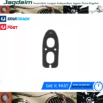 New Jaguar Tail Lamp Lens Gasket MK2 V8 XK150   8083