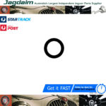 New Jaguar XK8 S-Type X350 X-Type XF O Ring Power Steering Hose XR829166