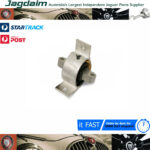 New Jaguar New XK S-Type Rear Engine Mounting XR849534