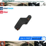 New Jaguar S-Type Filter And Gasket Transmission XR818567