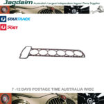 New Jaguar Cyl Head Gasket NXD2520AA*