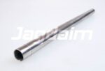 New Jaguar V12 Rail water pipe, stainless steel C42595 - Image 3
