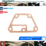 New Jaguar Daimler 420 Mk S-Type Oil Filter Head Housing Gasket C20532