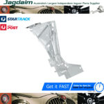 New Jaguar XF From Vin R73807-S20752 Bracket Lh Guard Support C2Z15658