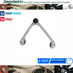 New Jaguar S-Type Wishbone Arm C2Z31677