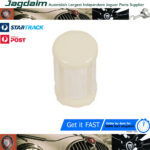 New Jaguar XJ6 S2 S3 Filter Brake Fuild Reservoir CAC3219