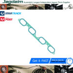 New Jaguar XJ8 X308 XK8 Inlet Manifold Gasket Upper NCC3018AB