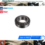 New Jaguar XK120 Bearing Diff.Case Bearing XK120 (E.N.V. Axle) 807