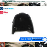New Jaguar Daimler Mk S-Type Lower Steering Column Cover C20792 C15420