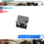 New Jaguar Daimler Mk S-Type XJ12 XJ6 XJS Rubber Trim Clip Retainer BD21962