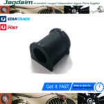 New Jaguar XJ XJ6 X300 XJ40 Front Anti-Roll Bar Mounting Bush CCC2806
