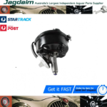 New Jaguar Brake Servo  MK2  V8  S-TYPE  XK150   C19612