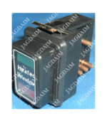 New Jaguar Daimler XJ6 XJ12 Series 2 Heated Rear Window Switch C40125 - Image 3