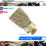 New Jaguar E-Type Series I II Petrol Fuel Pick Up Feed Pipe Filter C21900