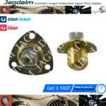 New Jaguar E-Type Series 2 & 3 Thermo Fan Switch C45086