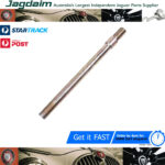 New Jaguar E-Type Mk Xk Engine Cylinder Head Stud C2270