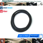 New Jaguar Daimler XJ12 XJ6 Rear Windscreen Window Screen Seal BD38361