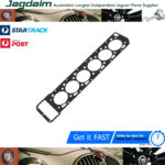 New Jaguar E-Type S3 V12 XJ12 Cylinder Head Gasket Right Hand C33135