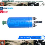 New Jaguar Suit S3 XJ & XJS HE fuel pump CBC5657 SALE CHEAP PRICE
