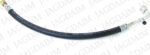 New Jaguar 82-91 XJS 5.3L-V12 A/C Hose Assembly URO Parts CAC3697 - Image 2