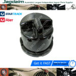 New Jaguar Daimler XJ6 Series 1 2.8 MK2 240 Side Entry Distributor Cap 11573