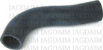 New Jaguar 65-67 XKE Engine Coolant Recovery Tank Hose Coolant Expansion C24579 - Image 2