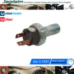 New Jaguar Mk XK S-Type Anti Creep Switch C12751
