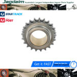 New Jaguar Daimler E-Type Mk S-Type XJ6 XK Idler Sprocket C26740