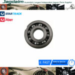 New Jaguar E-Type S-Type Daimler XJ6 Mk Gearbox Front Bearing C20491