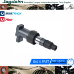 New Jaguar X-Type S-Type On Plug Ignition Coil C2S42673