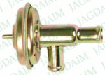 New Jaguar Daimler XJ6 & XJ12 Series 1  Heater Valve BD33049 - Image 2