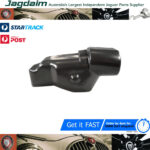 New Jaguar XJS HE Cover Wiper Motor DAC2641