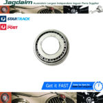 New Jaguar Mk XK Hub Bearing 3846