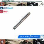 New Jaguar XJ6 XJS Adaptor Pipe Hose Reducer C44479