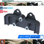 New Jaguar E-Type S3 V12 Steering Rack Mounting C34172