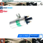 New Jaguar Daimler E-Type XJ6 S1 S2 S3 Ignition Coil C35812