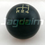 New Jaguar XKE MK2 XJS S-Type 4 Speed Gear Knob C23007 - Image 2