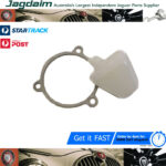 New Jaguar Daimler Mk XJ6 Carburettor Float Assembly WZX1300