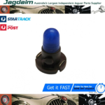 New Jaguar Lamp Contro Panel X300 XJ8  JLM11965