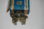 New Jaguar XJ Series 1 R/H/R Door Latch Mechanism BD39802 - Image 5