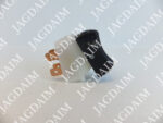 New Jaguar Daimler E-Type Series 1 2 & 3 XJ6 XJ12 Headlamp Switch C32849 - Image 3