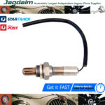New Jaguar S3 XJ6 Oxygen/Lambda sensor. DAC2549
