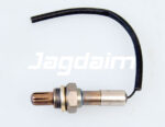 New Jaguar S3 XJ6 Oxygen/Lambda sensor. DAC2549 - Image 2
