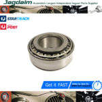New Jaguar Daimler E-Type Mk S-Type XK Differential Inner Pinion Bearing 3844