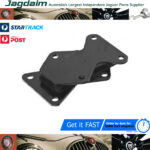 New Jaguar XK XK150 XK140 Steering Rack Mounting Mount C7799