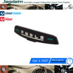New Jaguar MK2 MK10 3.8 S-Type 3.4 3.8 Automatic Legend Strip C15925