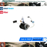New Jaguar Fuel Pump XF xj 2010 3.0 4.2  C2Z23192*